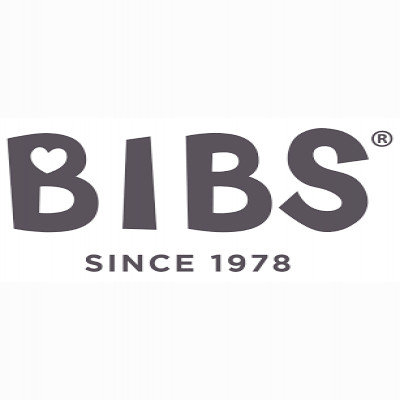 BIBS